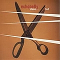 Echobelly - Close... But альбом