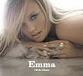 Emma Bunton - I&#039;ll Be There (disc 1) album
