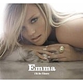 Emma Bunton - I&#039;ll Be There (disc 1) album