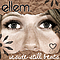 Ellem - Inside Still Beats album