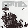EPMD - Best of EPMD альбом