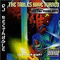 EPMD - The Tables Have Turned album