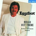 Engelbert - Hello Out There альбом