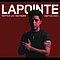 Eric Lapointe - Invitez les vautours Edition 2003 album