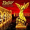 Edguy - Theater of Salvation альбом