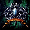 Edguy - Vain Glory Opera альбом