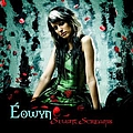Eowyn - Silent Screams album