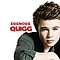 Eoghan Quigg - Eoghan Quigg альбом