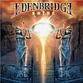 Edenbridge - Shine album
