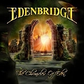 Edenbridge - The Chronicles Of Eden альбом