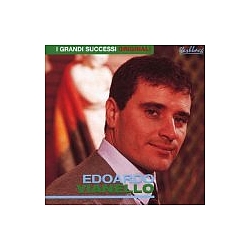 Edoardo Vianello - I Grandi Successi Originali (disc 2) альбом