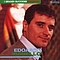 Edoardo Vianello - I Grandi Successi Originali (disc 2) альбом