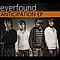 Everfound - Anticipation - EP album