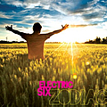 Electric Six - Zodiac album