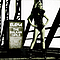 Elena Gheorghe - The Balkan Girls album