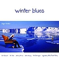 Edgar Winter - Winter Blues album