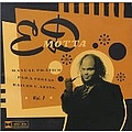 Ed Motta - Manual Prático Para Festas, Bailes e Afins - Vol. 1 (1997) альбом
