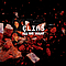Elias - All We Want (Full Length Release) album