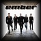 Ember - Embrace album