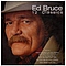 Ed Bruce - 12 Classics альбом