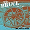Ed Bruce - Country Hits album