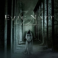 Evig Natt - I Am Silence album
