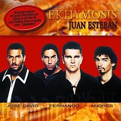 Ekhymosis - Ekhymosis альбом