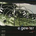 Edgewater - Edgewater альбом