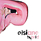 Elsiane - Hybrid альбом