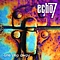 Echo 7 - One Step Away album