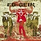 Ed Gein - Judas Goats and Dieseleaters альбом