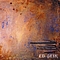 Ed Gein - It&#039;s a Shame... album