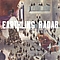 Earthling - Radar альбом