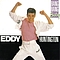 Eddy Huntington - Bang Bang Baby album
