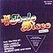 Eddy Huntington - The Best Of Italo Disco Vol. 09 (1987) альбом