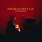 Ed Harcourt - The Beautiful Lie альбом