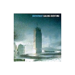 Edith Frost - Calling Over Time album
