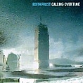 Edith Frost - Calling Over Time album