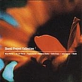 Edith Frost - Shanti Project Collection 2 album