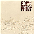 Edith Frost - Love Is Real album