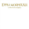 Eppu Normaali - Valkoinen kupla album
