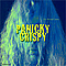 Eric Michael Jones - Panicky Crispy альбом