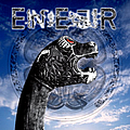 Einherjer - Dragons of the North альбом