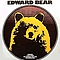 Edward Bear - Edward Bear album