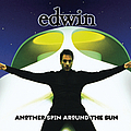 Edwin - Another Spin Around The Sun album