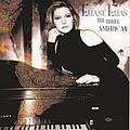 Eliane Elias - The Three Americas album