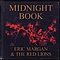 Eric Margan &amp; The Red Lions - Midnight Book album