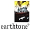 Earthtone9 - Off Kilter Enhancement альбом