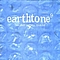 Earthtone9 - Lo-Def(inition) Discord album