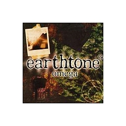 Earthtone9 - Omega альбом